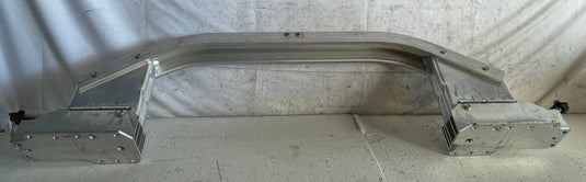 2025 - 2026 ACURA ADX FRONT BUMPER REINFORCEMENT IMPACT BAR BEAM