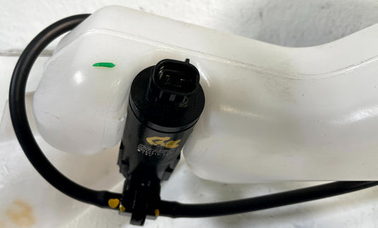 2025-2026 ACURA ADX WINDSHIELD WASHER FLUID RESERVOIR TANK BOTTLE 1.5L