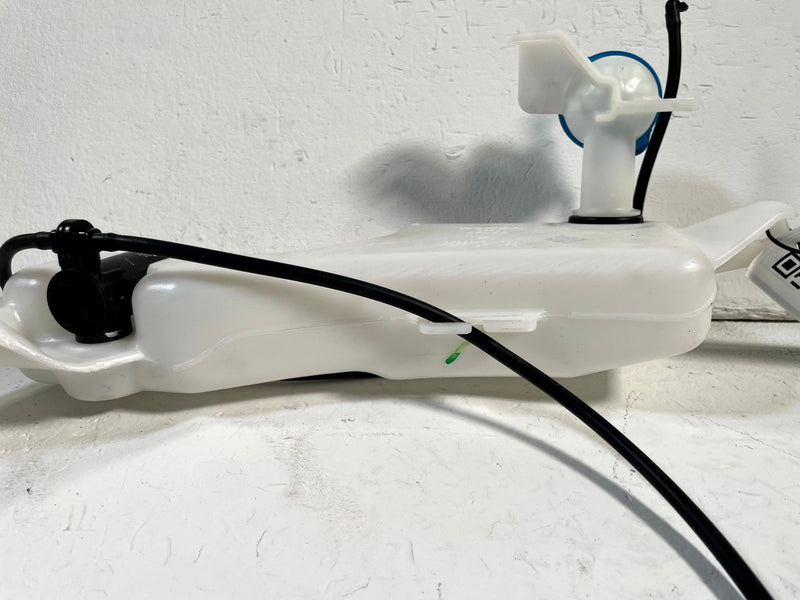 Load image into Gallery viewer, 2025-2026 ACURA ADX WINDSHIELD WASHER FLUID RESERVOIR TANK BOTTLE 1.5L # 113988
