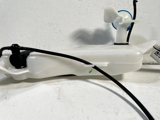 2025-2026 ACURA ADX WINDSHIELD WASHER FLUID RESERVOIR TANK BOTTLE 1.5L