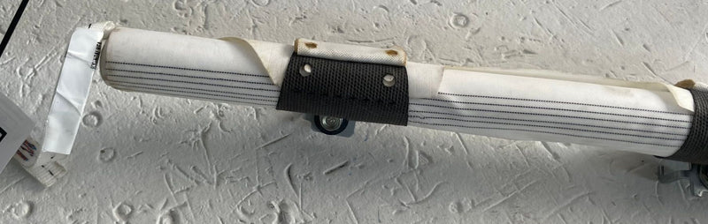 Load image into Gallery viewer, 2025-2026 HYUNDAI IONIQ 5 FRONT LEFT SIDE ROOF CURTAIN AIRBAG AIR BAG # 112638
