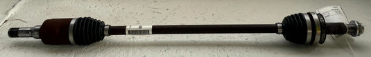 2021 - 2025 FORD BRONCO SPORT AWD REAR RIGHT PASSENGER SIDE AXLE SHAFT