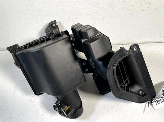 2025 - 2026 ACURA ADX ENGINE AIR CLEANER INTAKE FILTER HOUSING BOX ASSY 