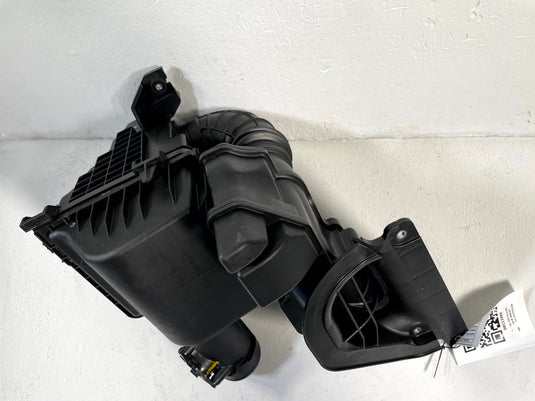 2025 - 2026 ACURA ADX ENGINE AIR CLEANER INTAKE FILTER HOUSING BOX ASSY 