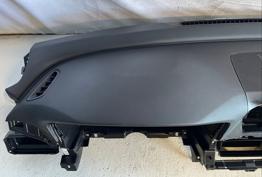 2025 - 2026 ACURA ADX FRONT DASH DASHBOARD INSTRUMENT COVER PANEL