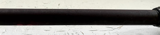 2021 - 2025 FORD BRONCO SPORT AWD REAR RIGHT PASSENGER SIDE AXLE SHAFT
