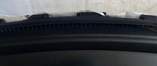 2025 - 2026 ACURA ADX FRONT DASH DASHBOARD INSTRUMENT COVER PANEL