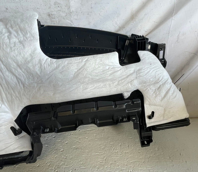 Load image into Gallery viewer, 2025 - 2026 ACURA ADX FRONT DASH DASHBOARD INSTRUMENT COVER PANEL # 114011
