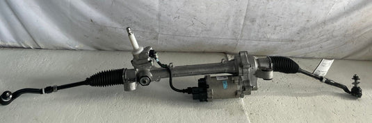 2025-2026 HYUNDAI IONIQ 5 POWER STEERING GEAR RACK & PINION 57700-PI000