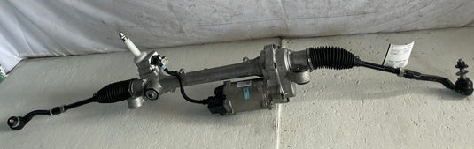 2025-2026 HYUNDAI IONIQ 5 POWER STEERING GEAR RACK & PINION 57700-PI000