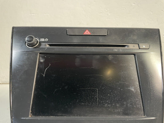 2019 - 2022 ACURA ILX AUDIO MULTIMEDIA RADIO SCREEN DISPLAY RECEIVER