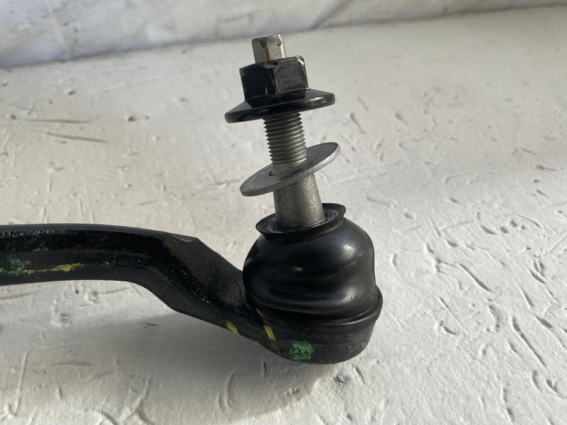 Load image into Gallery viewer, 2025-2026 HYUNDAI IONIQ 5 POWER STEERING GEAR RACK &amp; PINION 57700-PI000 # 112628

