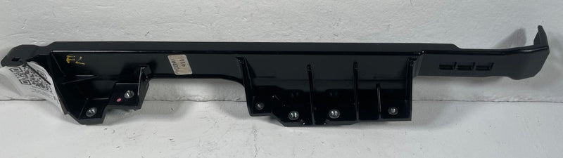Load image into Gallery viewer, 2022 - 2026 TOYOTA TUNDRA FRONT LEFT BUMPER REINFORCEMENT ARM BRACKET #108483
