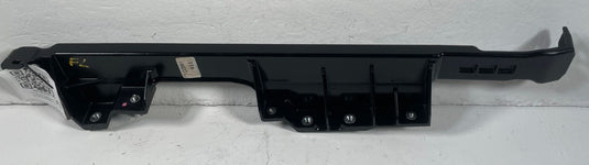 2022 - 2026 TOYOTA TUNDRA FRONT LEFT BUMPER REINFORCEMENT ARM BRACKET