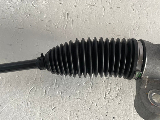 2025-2026 HYUNDAI IONIQ 5 POWER STEERING GEAR RACK & PINION 57700-PI000