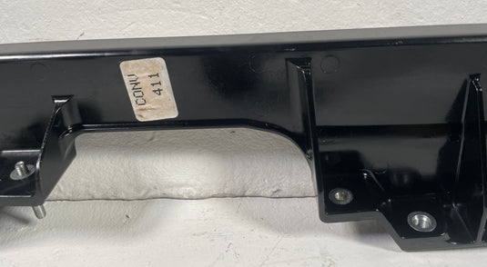 2022 - 2026 TOYOTA TUNDRA FRONT LEFT BUMPER REINFORCEMENT ARM BRACKET