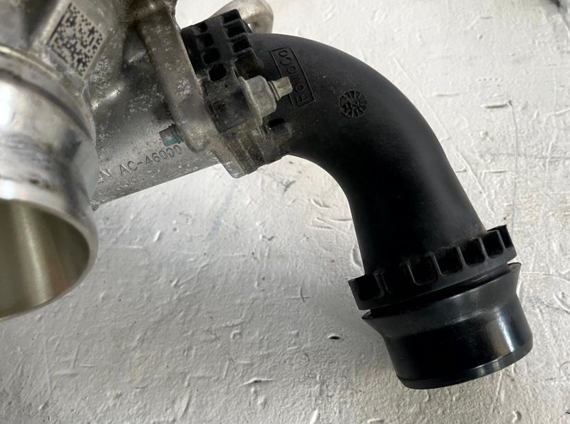 Load image into Gallery viewer, 2021 - 2024 FORD BRONCO SPORT ENGINE TURBOCHARGER TURBO CHARGER 1.5L # 111578
