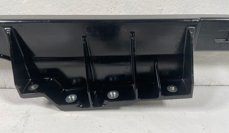 Load image into Gallery viewer, 2022 - 2026 TOYOTA TUNDRA FRONT LEFT BUMPER REINFORCEMENT ARM BRACKET #108483
