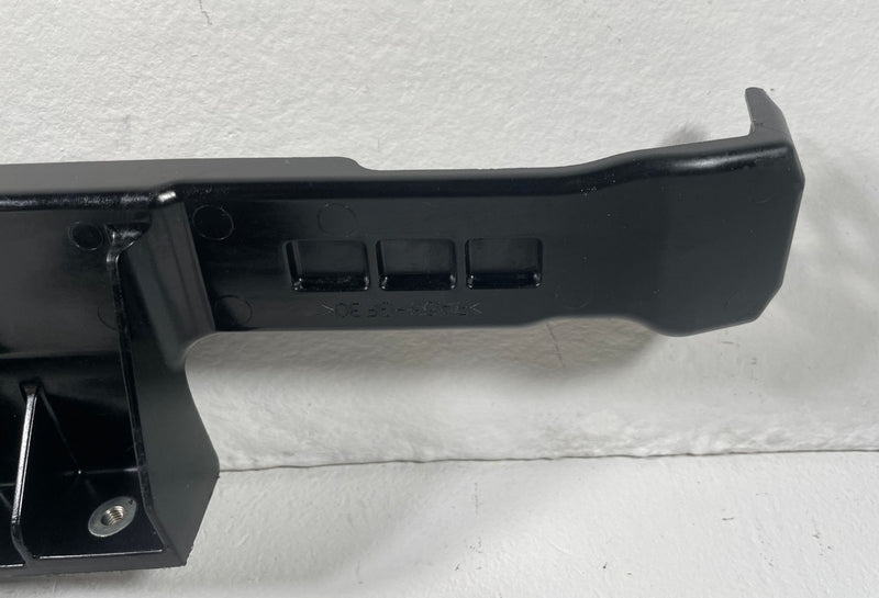Load image into Gallery viewer, 2022 - 2026 TOYOTA TUNDRA FRONT LEFT BUMPER REINFORCEMENT ARM BRACKET #108483

