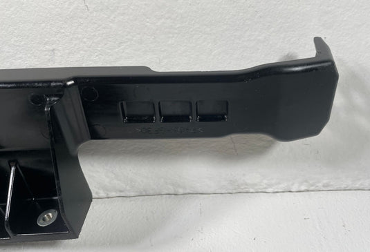 2022 - 2026 TOYOTA TUNDRA FRONT LEFT BUMPER REINFORCEMENT ARM BRACKET