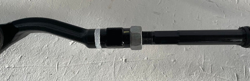 Load image into Gallery viewer, 2025-2026 HYUNDAI IONIQ 5 POWER STEERING GEAR RACK &amp; PINION 57700-PI000 # 112628
