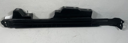 2022 - 2026 TOYOTA TUNDRA FRONT LEFT BUMPER REINFORCEMENT ARM BRACKET