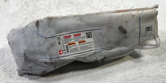 2021 - 2025 ACURA TLX FRONT LEFT DRIVER SIDE SEAT AIRBAG AIR BAG