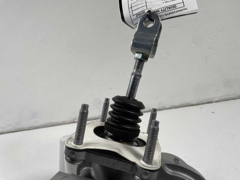 Load image into Gallery viewer, 2022-2025 KIA EV6 BRAKE BOOSTER MASTER CYLINDER RESERVOIR &amp; ABS MODULE # 109905
