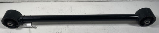 2022 - 2026 TOYOTA TUNDRA SEQUOIA REAR RIGHT & LEFT LOWER CONTROL ARM