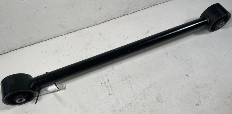 Load image into Gallery viewer, 2022 - 2026 TOYOTA TUNDRA SEQUOIA REAR RIGHT &amp; LEFT LOWER CONTROL ARM #108450
