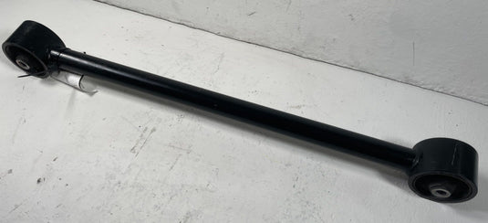 2022 - 2026 TOYOTA TUNDRA SEQUOIA REAR RIGHT & LEFT LOWER CONTROL ARM