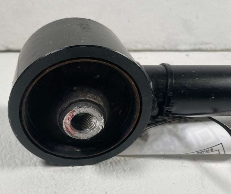 Load image into Gallery viewer, 2022 - 2026 TOYOTA TUNDRA SEQUOIA REAR RIGHT &amp; LEFT LOWER CONTROL ARM #108450
