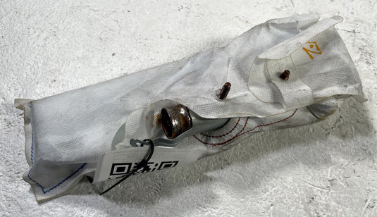 2021 - 2025 ACURA TLX FRONT LEFT DRIVER SIDE SEAT AIRBAG AIR BAG