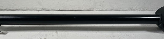 2022 - 2026 TOYOTA TUNDRA SEQUOIA REAR RIGHT & LEFT LOWER CONTROL ARM