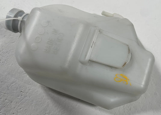 23 - 26 HONDA HR-V RADIATOR COOLANT RESERVOIR RECOVERY TANK BOTTLE 2.0L