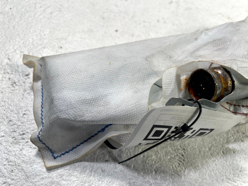 Load image into Gallery viewer, 2021 - 2025 ACURA TLX FRONT LEFT DRIVER SIDE SEAT AIRBAG AIR BAG # 109054
