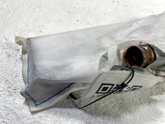 2021 - 2025 ACURA TLX FRONT LEFT DRIVER SIDE SEAT AIRBAG AIR BAG