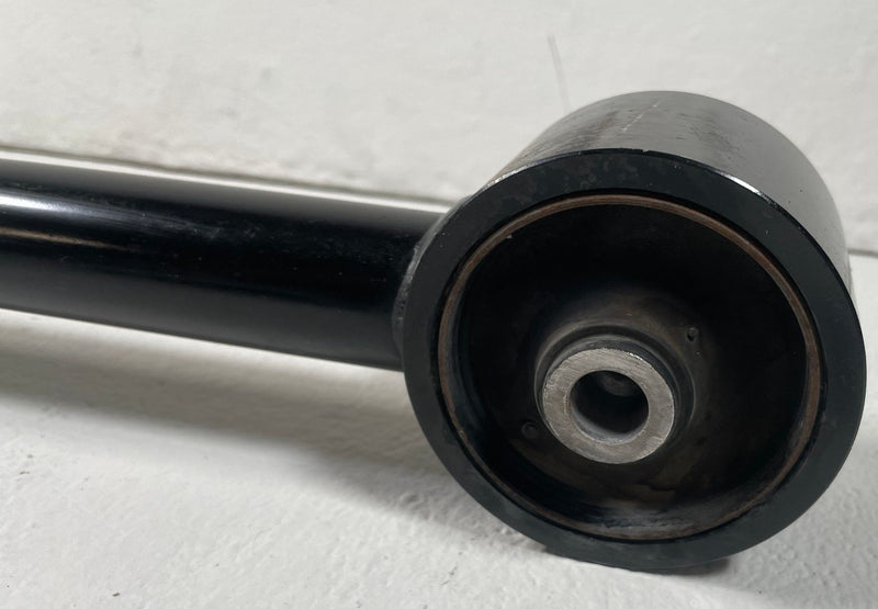 Load image into Gallery viewer, 2022 - 2026 TOYOTA TUNDRA SEQUOIA REAR RIGHT &amp; LEFT LOWER CONTROL ARM #108450
