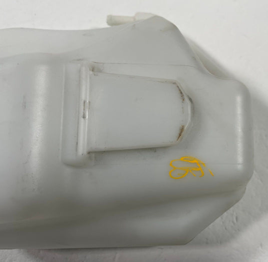 23 - 26 HONDA HR-V RADIATOR COOLANT RESERVOIR RECOVERY TANK BOTTLE 2.0L