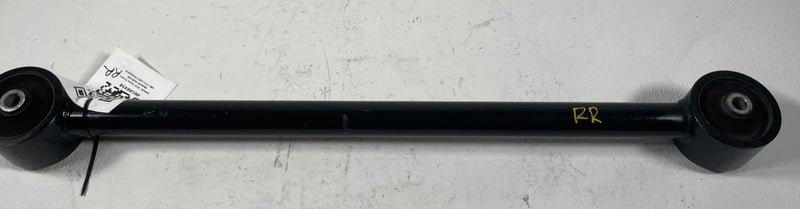 Load image into Gallery viewer, 2022 - 2026 TOYOTA TUNDRA SEQUOIA REAR RIGHT &amp; LEFT LOWER CONTROL ARM #108450
