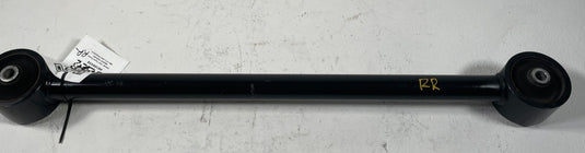 2022 - 2026 TOYOTA TUNDRA SEQUOIA REAR RIGHT & LEFT LOWER CONTROL ARM
