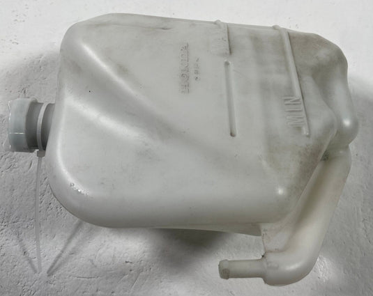 23 - 26 HONDA HR-V RADIATOR COOLANT RESERVOIR RECOVERY TANK BOTTLE 2.0L
