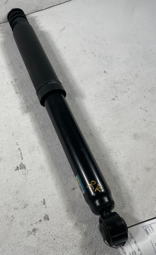 2022 - 2026 TOYOTA TUNDRA REAR LEFT OR RIGHT SIDE SHOCK ABSORBER 3.4L 