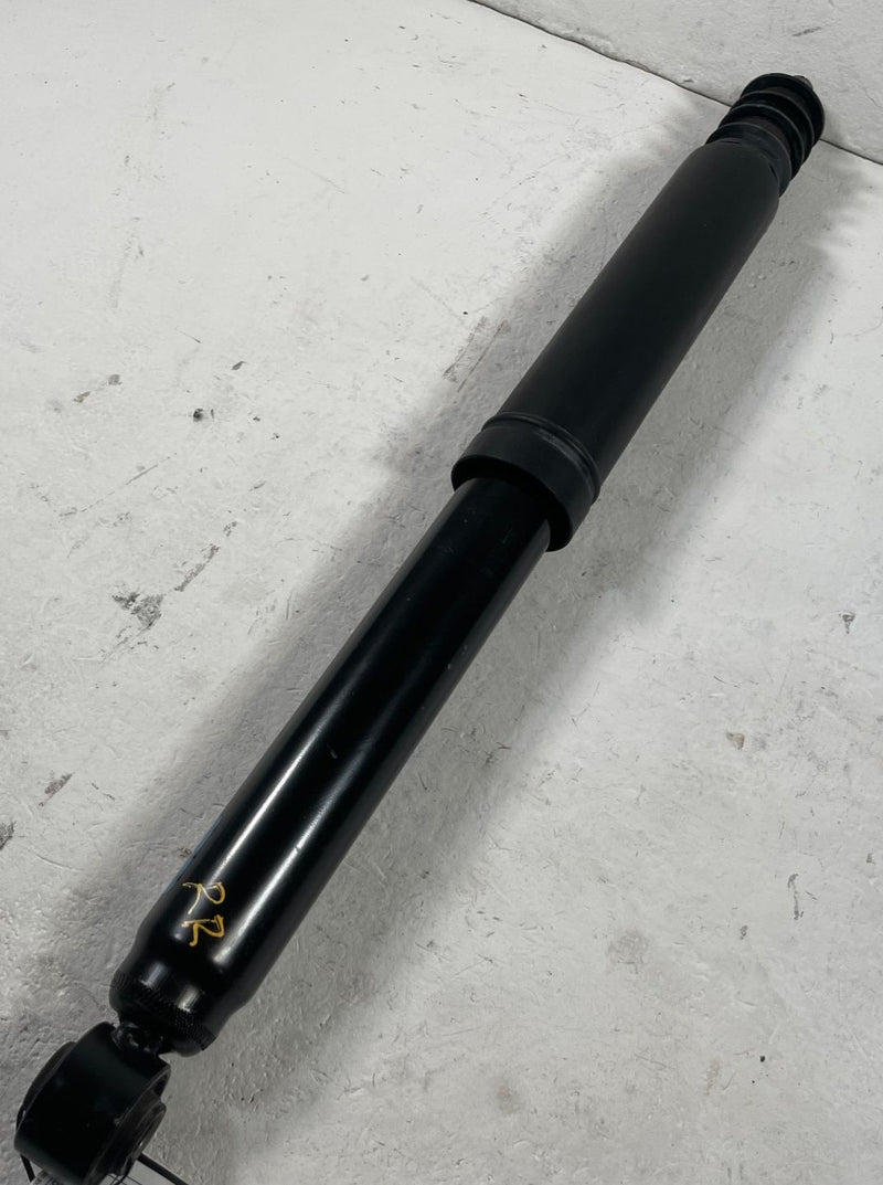 Load image into Gallery viewer, 2022 - 2026 TOYOTA TUNDRA REAR LEFT OR RIGHT SIDE SHOCK ABSORBER 3.4L # 108504
