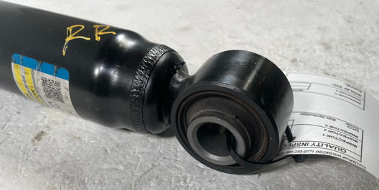 2022 - 2026 TOYOTA TUNDRA REAR LEFT OR RIGHT SIDE SHOCK ABSORBER 3.4L
