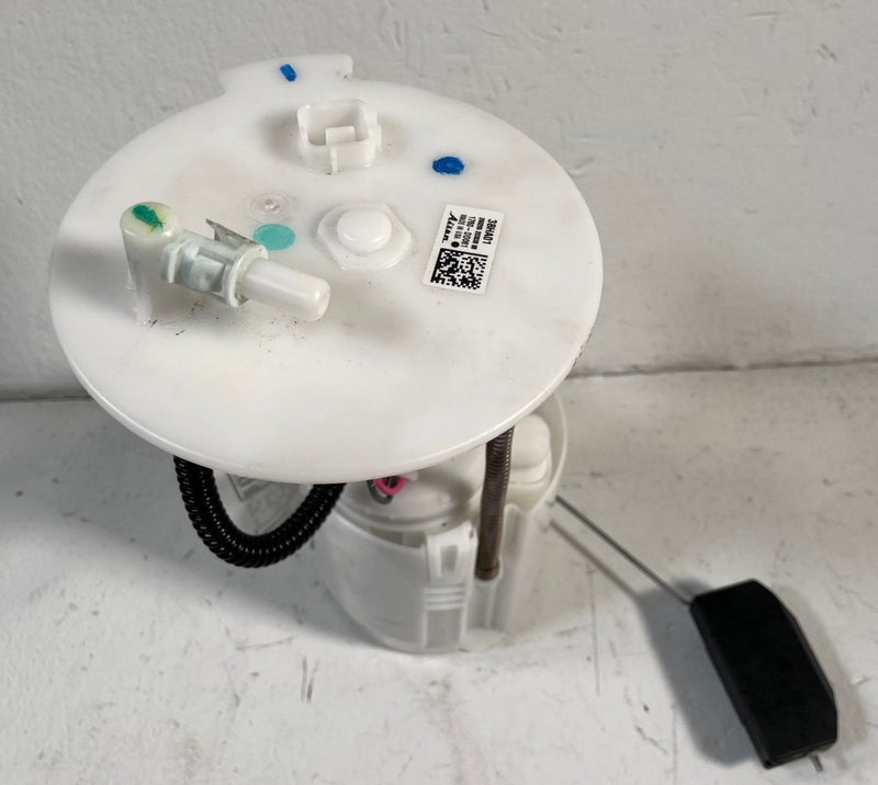 Load image into Gallery viewer, 2025 - 2026 ACURA ADX ENGINE FUEL GAS TANK PUMP UNIT 1.5L 17045-3BH-A00 # 113991
