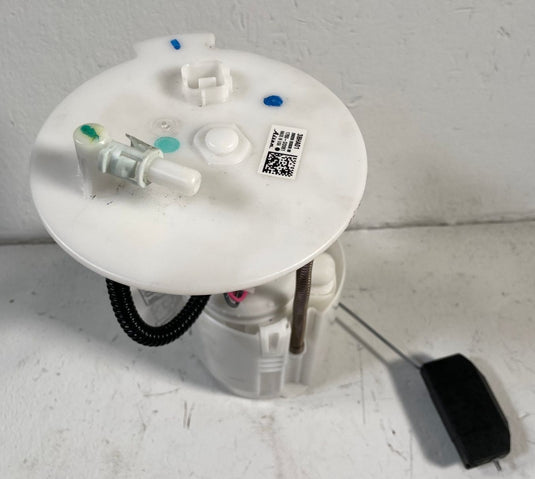 2025 - 2026 ACURA ADX ENGINE FUEL GAS TANK PUMP UNIT 1.5L 17045-3BH-A00