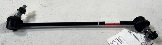 2022-2025 HYUNDAI IONIQ 5 FRONT RIGHT SIDE STABILIZER SWAY BAR END LINK 