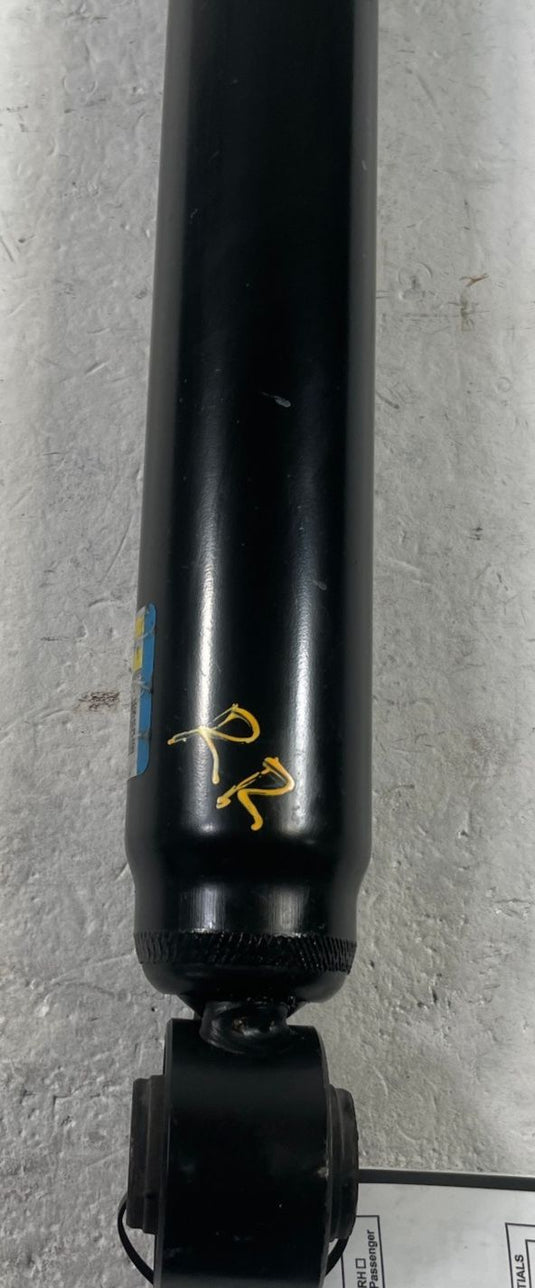 2022 - 2026 TOYOTA TUNDRA REAR LEFT OR RIGHT SIDE SHOCK ABSORBER 3.4L