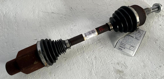 2021 - 2025 FORD BRONCO SPORT AWD FRONT RIGHT PASSENGER SIDE AXLE SHAFT